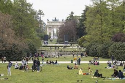 Pasquetta, storia e tradizioni: cosa si festeggia oggi 6 aprile Pasquetta, storia e tradizioni: cosa si festeggia oggi 6 aprile