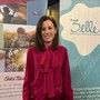 Ambiente, Maestri (3 Elle Ets): "Con Ciak si crea promuoviamo aria pulita e territorio" Ambiente, Maestri (3 Elle Ets): "Con Ciak si crea promuoviamo aria pulita e territorio"