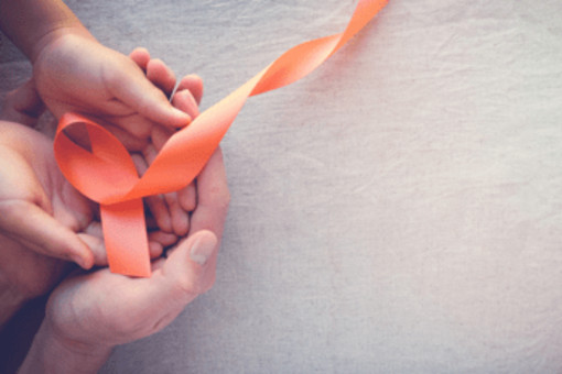 Sanità, nasce Intergruppo parlamentare sclerosi multipla e patologie correlate