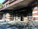 Francia, scuola ancora in tilt: 500 licei chiusi dopo protesta violenta Francia, scuola ancora in tilt: 500 licei chiusi dopo protesta violenta