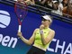 Rybakina vince lo Us Open, Sabalenka si arrende in finale al terzo set Rybakina vince lo Us Open, Sabalenka si arrende in finale al terzo set