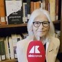 L’età della prepotenza, Dassù: “Usa e Cina usano l’economia come un’arma” L’età della prepotenza, Dassù: “Usa e Cina usano l’economia come un’arma”