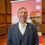 Agosti (Sin): "Prevenzione della prematurità è la cosa migliore"