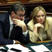 Manovra da 23,5 miliardi, famiglie al centro: coperture e voci più importanti Manovra da 23,5 miliardi, famiglie al centro: coperture e voci più importanti