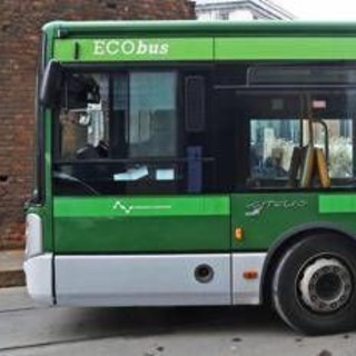 Mobilità, a Bologna un convegno su donne lavoratrici e utenti servizi trasporto