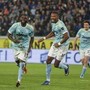 Serie A, oggi Torino-Juventus - Diretta Serie A, oggi Torino-Juventus - Diretta