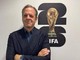 Balich, da Milano Cortina alle cerimonie dei Mondiali 2026: "Tutto è iniziato con una chiamata di Infantino"