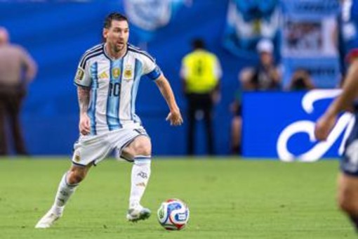 Mondiali, oggi Argentina-Svizzera: probabili formazioni e dove vederla in tv (in chiaro)