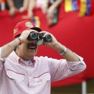 Venezuela, l'opposizione: "Cattura Maduro è stata uscita negoziata"