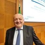 Pichetto Fratin: "Data center, servono reti adeguate e regole per le autorizzazioni" Pichetto Fratin: "Data center, servono reti adeguate e regole per le autorizzazioni"