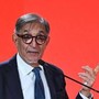 La Russa: "Meloni presidente della Repubblica? Lo diventerà, magari non stavolta..."