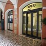 Bper, al via bando per 300 borse di studio da 500 euro Bper, al via bando per 300 borse di studio da 500 euro