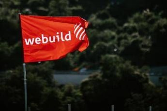 Webuild, definito con successo pricing nuove obbligazioni per 500 mln con scadenza 6 anni