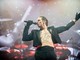 Achille Lauro nella moda: è il nuovo direttore creativo di Dondup Achille Lauro nella moda: è il nuovo direttore creativo di Dondup