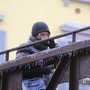Meteo, arriva il freddo artico sull’Italia: piogge intense, neve in Appennino e poi torna il sole
