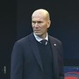 Francia, addio Deschamps: Zidane sarà il nuovo ct Francia, addio Deschamps: Zidane sarà il nuovo ct