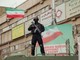Iran, capo esercito: "30.000 dollari per ogni militare Usa catturato o ucciso"