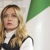 Crans Montana, Meloni: "Scioccata da fatture ospedale, insulto oltre che beffa"