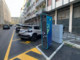 Mobilità, Powy investe 900 mila euro per oltre 100 punti di ricarica a Milano Mobilità, Powy investe 900 mila euro per oltre 100 punti di ricarica a Milano