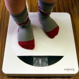 In sovrappeso il 19% dei bambini tra gli 8 e i 9 anni e il 10% è obeso: i dati dell'Iss