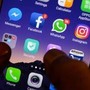 Whatsapp, da oggi sono attive le 'liste': ecco come funzionano