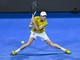 Indian Wells, oggi Sinner-Shapovalov al terzo turno - Il match in diretta