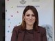 Di Bisceglie (Camcom): "Infrastrutture digitali producono efficienza, semplificazione e fiducia" Di Bisceglie (Camcom): "Infrastrutture digitali producono efficienza, semplificazione e fiducia"