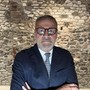 Osanna (MiC): "Nuovo museo Tor Vergata accessibile a tutti" Osanna (MiC): "Nuovo museo Tor Vergata accessibile a tutti"