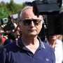 Mario Roggero resta in carcere, tribunale sorveglianza di Torino rigetta richiesta differimento pena Mario Roggero resta in carcere, tribunale sorveglianza di Torino rigetta richiesta differimento pena