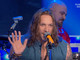 Domenica In, chi è il nuovo cantante Timothy Cavicchini. Venier: "Peccato sia bruttino..."