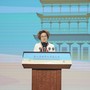 Cina, esperta italiana “Dunhuang custodisce infiniti saperi ancora da scoprire” Cina, esperta italiana “Dunhuang custodisce infiniti saperi ancora da scoprire”