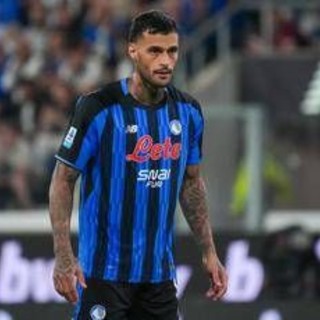Serie A, oggi Atalanta-Venezia: orario, probabili formazioni e dove vederla