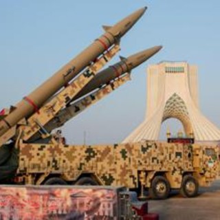 Iran, Teheran avverte: "Colpiremo i Paesi che sostengono la guerra economica Usa"