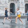Meteo, quando finisce il caldo record 2026: temperature giù di 8 gradi e temporali in arrivo