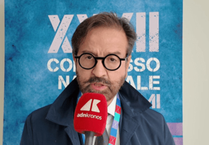 Melanoma, Patuzzo (Imi): "Chirurgia sempre meno invasiva e attenta a qualità di vita"
