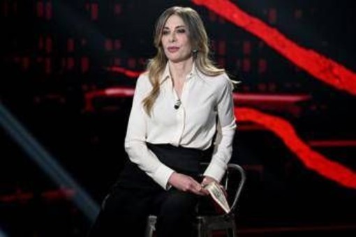 Belve Crime, stasera 19 maggio: le interviste di Francesca Fagnani Belve Crime, stasera 19 maggio: le interviste di Francesca Fagnani