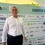 Assicurazioni, Ranucci Brandimarte (IIA): "Cambio di passo, investiamo di più in prevenzione" Assicurazioni, Ranucci Brandimarte (IIA): "Cambio di passo, investiamo di più in prevenzione"