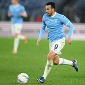 Serie A, oggi Lazio-Pisa - La partita in diretta