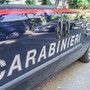 Cagliari, duplice omicidio a Quartucciu: uomo e donna uccisi con arma da fuoco Cagliari, duplice omicidio a Quartucciu: uomo e donna uccisi con arma da fuoco