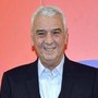 Morte Beccalossi, da Fiorello a Ruggeri e Bonolis il ricordo dei tifosi dell'Inter: "Ci ha fatto divertire"