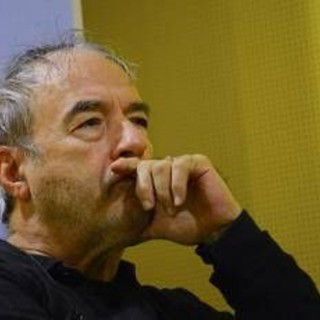 È morto David Riondino, l'attore aveva 73 anni﻿