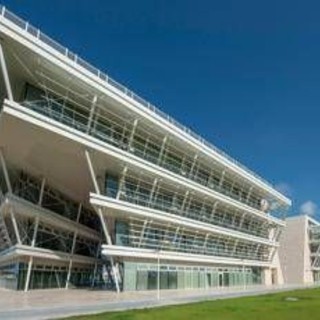 QS Europe university ranking, Roma Tor Vergata nella top ten atenei italiani QS Europe university ranking, Roma Tor Vergata nella top ten atenei italiani