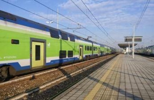Sciopero dei treni oggi, orari e fasce di garanzia