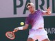 Cobolli domina Tien e vola agli ottavi del Roland Garros