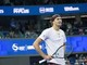 Zverev: "Sarò numero uno solo per l'assenza di Sinner"