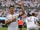 Salisburgo-Real Madrid: orario, probabili formazioni e dove vederla in tv Salisburgo-Real Madrid: orario, probabili formazioni e dove vederla in tv