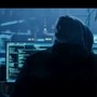 Propaganda e auto-addestramento al terrorismo, ragazza in comunità nel ragusano