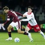 Il Torino non si ferma: 3-2 al Monza e terza vittoria di fila Il Torino non si ferma: 3-2 al Monza e terza vittoria di fila