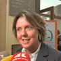 Hantavirus, Lorenzin (Pd): "Errori su piano pandemico ed esercitazioni" Hantavirus, Lorenzin (Pd): "Errori su piano pandemico ed esercitazioni"