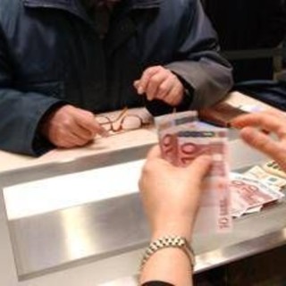 Pensioni, cosa cambia con taglio alle rivalutazioni: lo scenario della Uil Pensioni, cosa cambia con taglio alle rivalutazioni: lo scenario della Uil